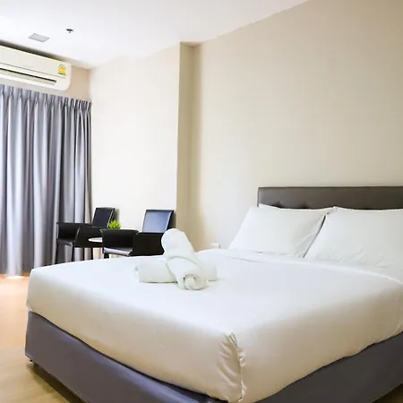 Cu Ihouse เรือนวิรัชมิตร-3
